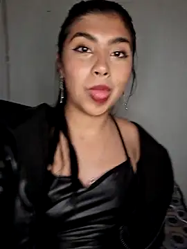 DianeSuns  online show from 10/08/25, 02:09