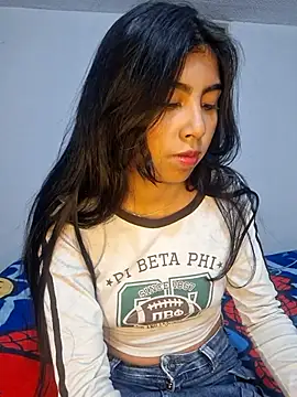 DianeSuns  online show from 10/21/25, 01:06