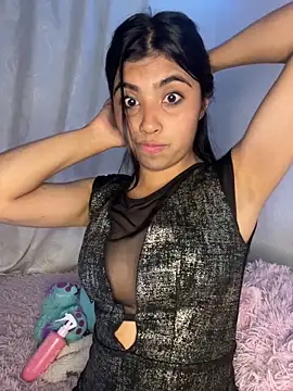 DianeSuns  online show from 02/04/26, 03:56