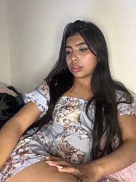 DianeSuns  online show from 02/12/26, 03:45