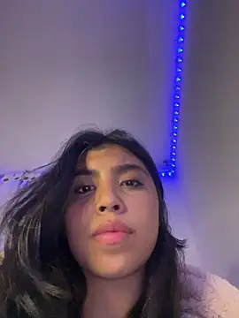 DianeSuns  online show from 02/14/26, 03:03