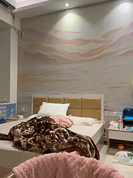 bsyy666 online show from 03/26/26, 09:42