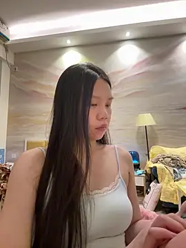 bsyy666 online show from 03/27/26, 04:29