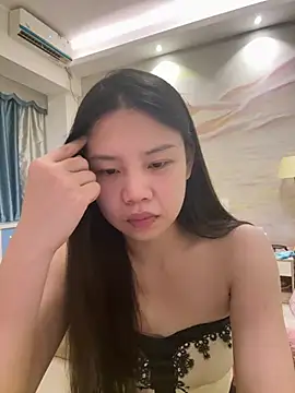 bsyy666 online show from 03/30/26, 10:05