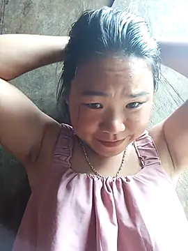 Snapshot of may-squirl chatting on 09/09/25, 03:39 may-squirl online show from 09/09/25, 03:39