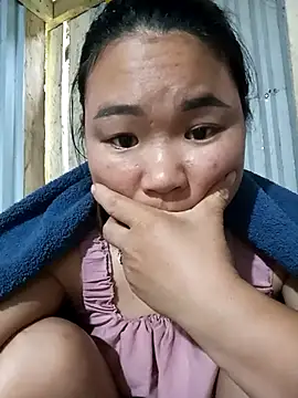 Snapshot of may-squirl chatting on 09/11/25, 01:28 may-squirl online show from 09/11/25, 01:28