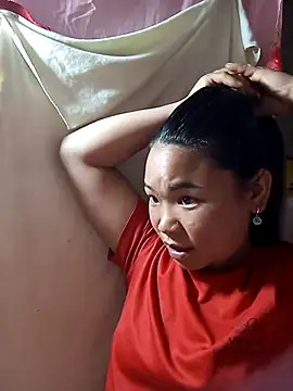 Snapshot of may-squirl chatting on 09/11/25, 03:56 may-squirl online show from 09/11/25, 03:56