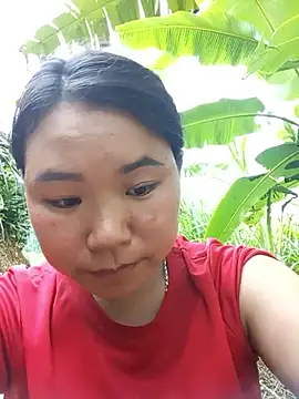 Snapshot of may-squirl chatting on 09/12/25, 08:25 may-squirl online show from 09/12/25, 08:25