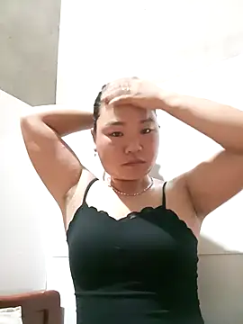 Snapshot of may-squirl chatting on 09/13/25, 09:36 may-squirl online show from 09/13/25, 09:36