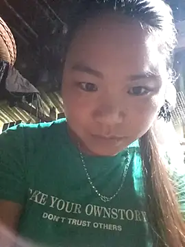 Snapshot of may-squirl chatting on 09/30/25, 06:07 may-squirl online show from 09/30/25, 06:07