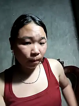 Snapshot of may-squirl chatting on 10/04/25, 11:25 may-squirl online show from 10/04/25, 11:25