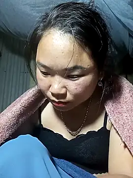 Snapshot of may-squirl chatting on 11/04/25, 02:38 may-squirl online show from 11/04/25, 02:38