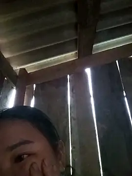 Snapshot of may-squirl chatting on 11/11/25, 11:38 may-squirl online show from 11/11/25, 11:38