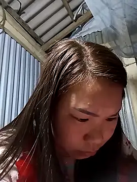 Snapshot of may-squirl chatting on 11/29/25, 03:15 may-squirl online show from 11/29/25, 03:15