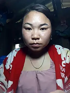 Snapshot of may-squirl chatting on 12/14/25, 12:38 may-squirl online show from 12/14/25, 12:38