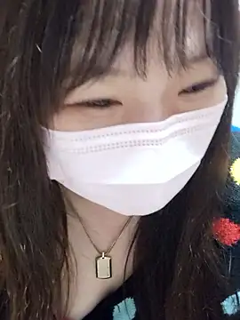 AYA dayo online show from 12/20/25, 02:24