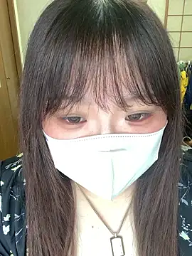 Snapshot of AYA_dayo chatting on 01/18/26, 10:57 AYA dayo online show from 01/18/26, 10:57