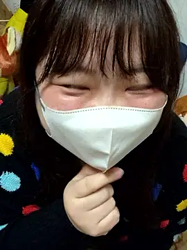 Snapshot of AYA_dayo chatting on 02/15/26, 01:52 AYA dayo online show from 02/15/26, 01:52