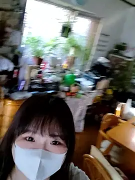 Snapshot of AYA_dayo chatting on 02/18/26, 12:28 AYA dayo online show from 02/18/26, 12:28