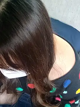 Snapshot of AYA_dayo chatting on 03/10/26, 04:06 AYA dayo online show from 03/10/26, 04:06