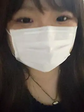 Snapshot of AYA_dayo chatting on 03/15/26, 01:39 AYA dayo online show from 03/15/26, 01:39