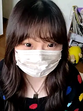 Snapshot of AYA_dayo chatting on 03/24/26, 11:21 AYA dayo online show from 03/24/26, 11:21