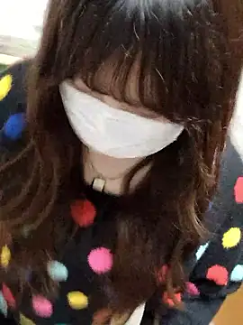 Snapshot of AYA_dayo chatting on 04/11/26, 01:48 AYA dayo online show from 04/11/26, 01:48