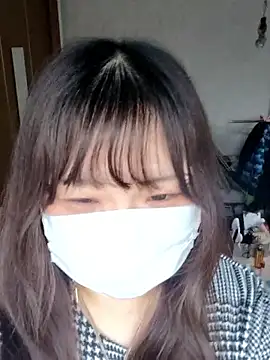 Snapshot of AYA_dayo chatting on 04/12/26, 04:39 AYA dayo online show from 04/12/26, 04:39