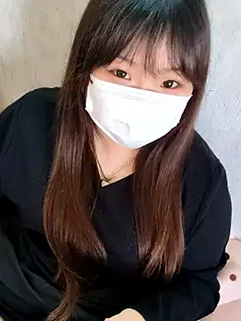 Snapshot of AYA_dayo chatting on 04/23/26, 12:12 AYA dayo online show from 04/23/26, 12:12