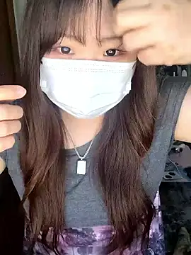 Snapshot of AYA_dayo chatting on 04/25/26, 12:24 AYA dayo online show from 04/25/26, 12:24