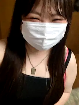 Snapshot of AYA_dayo chatting on 04/25/26, 01:36 AYA dayo online show from 04/25/26, 01:36