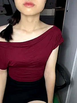  Mon 23 online show from 11/18/25, 02:28