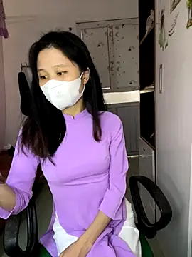  Mon 23 online show from 12/01/25, 06:51