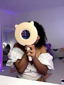 ViolettaMiller  online show from 10/02/25, 01:07