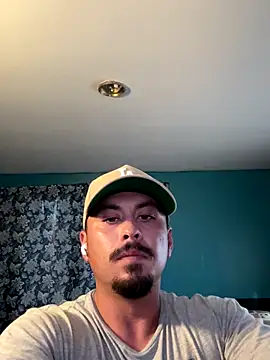 AlexR9700 online show from 09/28/25, 11:32