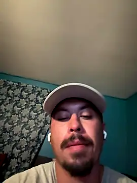 AlexR9700 online show from 09/30/25, 04:28