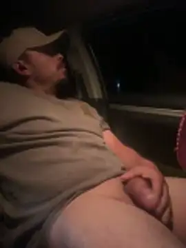 AlexR9700 online show from 02/09/26, 02:37