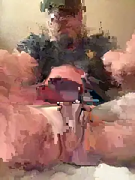 AlexR9700 online show from 03/21/26, 01:54