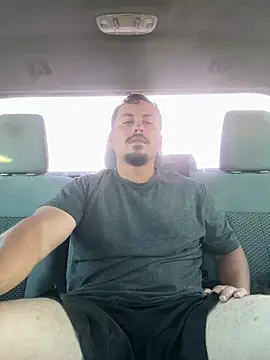 AlexR9700 online show from 03/23/26, 12:58