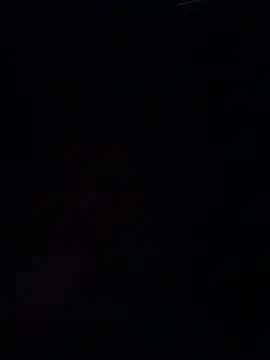 AlexR9700 online show from 03/26/26, 04:07