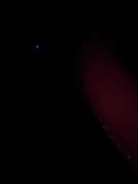 AlexR9700 online show from 04/02/26, 03:04