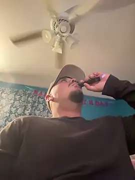 AlexR9700 online show from 04/04/26, 03:16