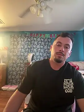 AlexR9700 online show from 04/04/26, 06:27