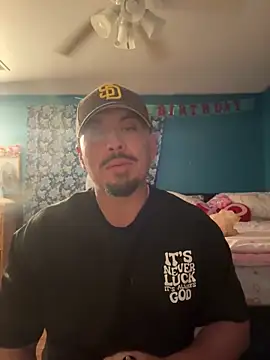 AlexR9700 online show from 04/05/26, 08:55