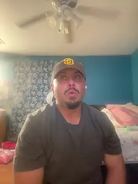 AlexR9700 online show from 04/11/26, 07:45