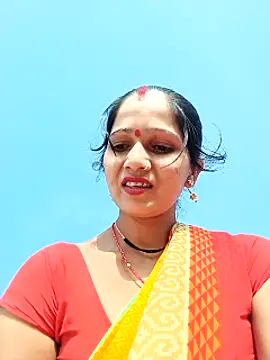 Jooli xx online show from 09/10/25, 02:44