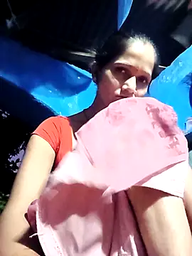 Jooli xx online show from 09/14/25, 01:21