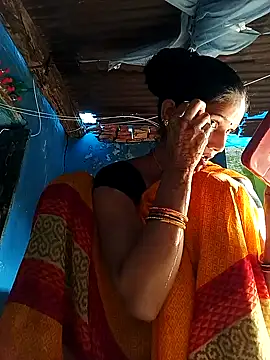 Jooli xx online show from 09/15/25, 02:44