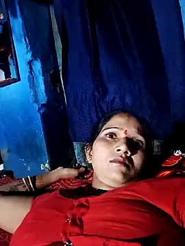 Jooli xx online show from 09/15/25, 02:50