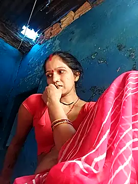 Jooli xx online show from 09/16/25, 03:07